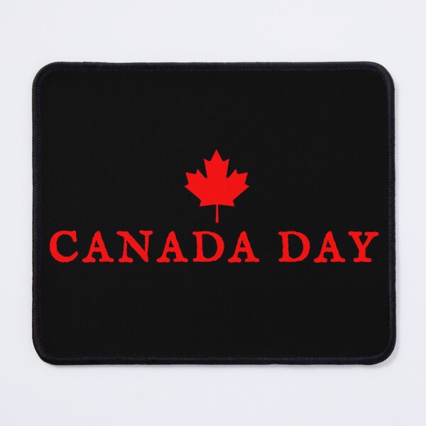 Item preview, Canada Day designed and sold by swaise.