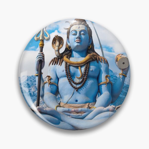 Artikelvorschau, Shiva, der Herr entworfen und verkauft von starma.