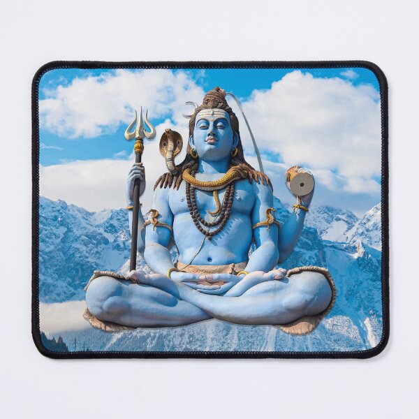 Item preview, Shiva, The Lord designed and sold by starma.