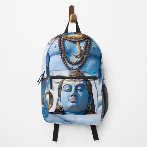 Item preview, Shiva, The Lord designed and sold by starma.