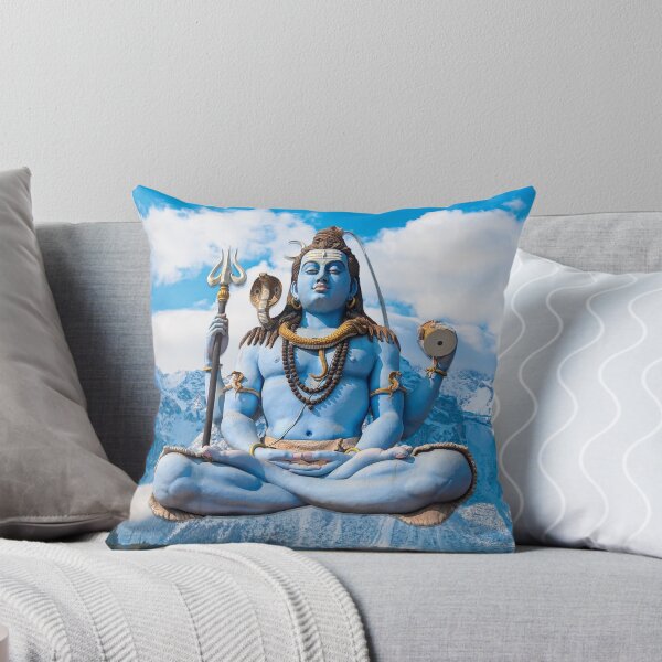 Item preview, Shiva, The Lord designed and sold by starma.