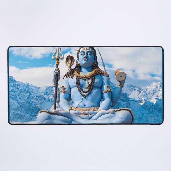 Item preview, Shiva, The Lord designed and sold by starma.
