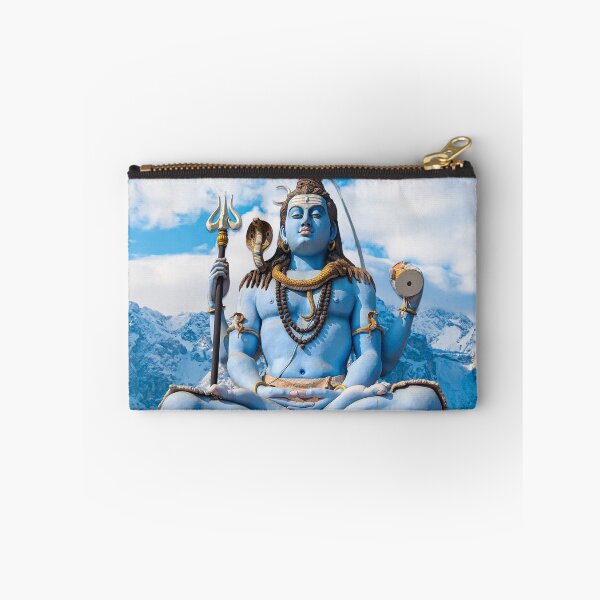 Item preview, Shiva, The Lord designed and sold by starma.