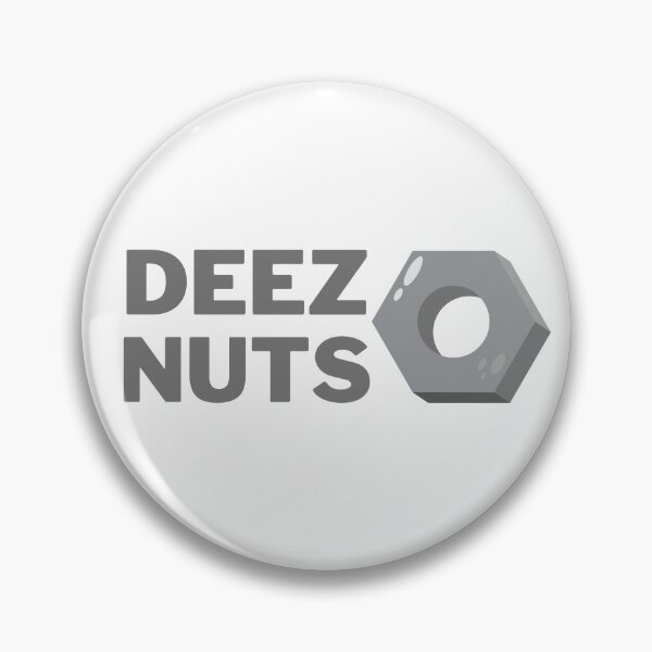 Item preview, Deez Nuts designed and sold by Surfing Designs.Life.