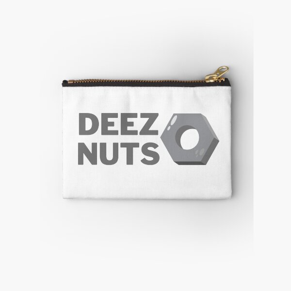 Item preview, Deez Nuts designed and sold by Surfing Designs.Life.