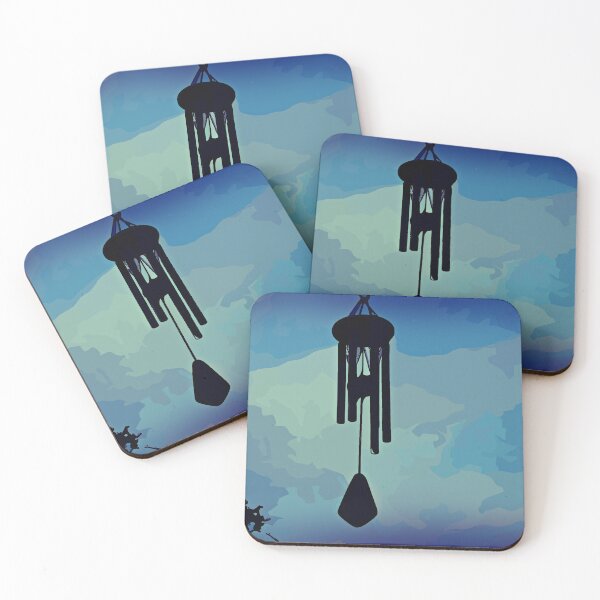 Item preview, 16 01737 lomo designed and sold by crescenti.