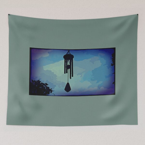 Item preview, 16 01737 lomo designed and sold by crescenti.
