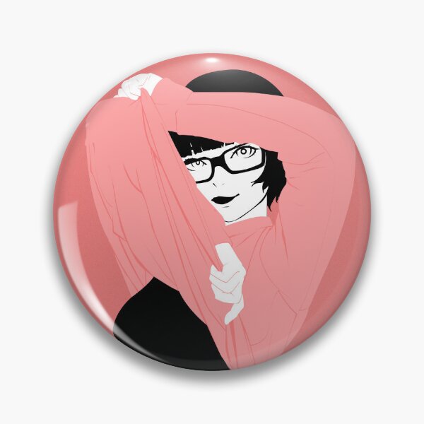 Item preview, Lisa - Portrait of a Woman designed and sold by Brandon Blot.