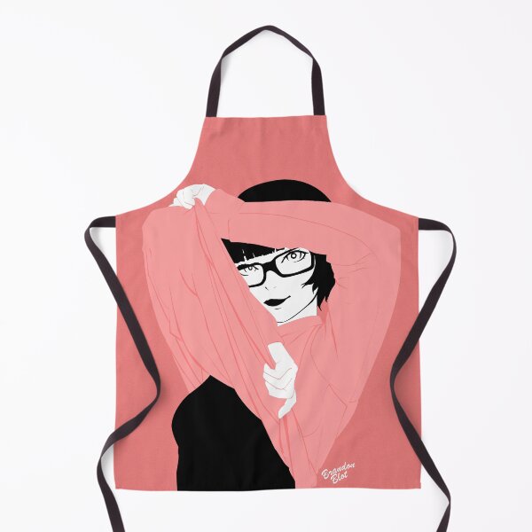 Item preview, Lisa - Portrait of a Woman designed and sold by Brandon Blot.