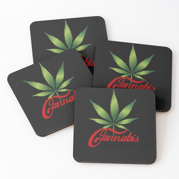 Item preview, Medicinal cannabis. designed and sold by BestDesignbySof.