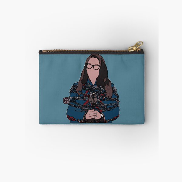 Item preview, darcy designed and sold by marvel stickers.