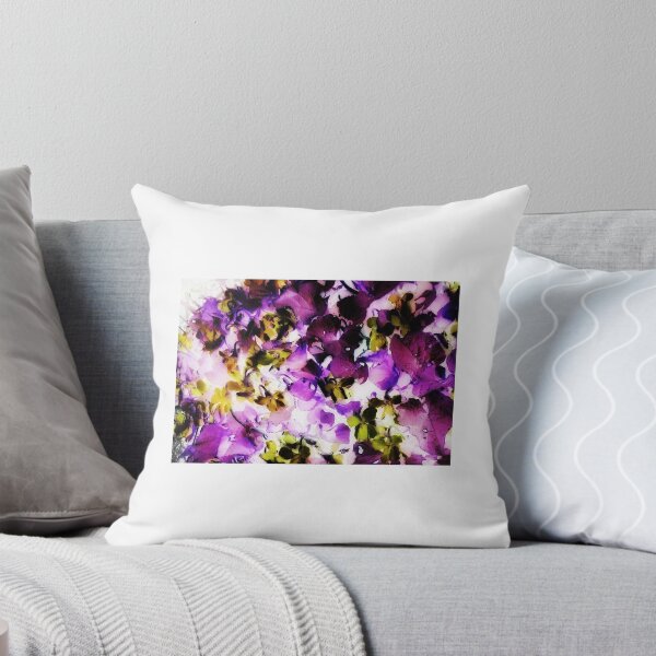 Item preview, Strange flowers designed and sold by lucielitchi.
