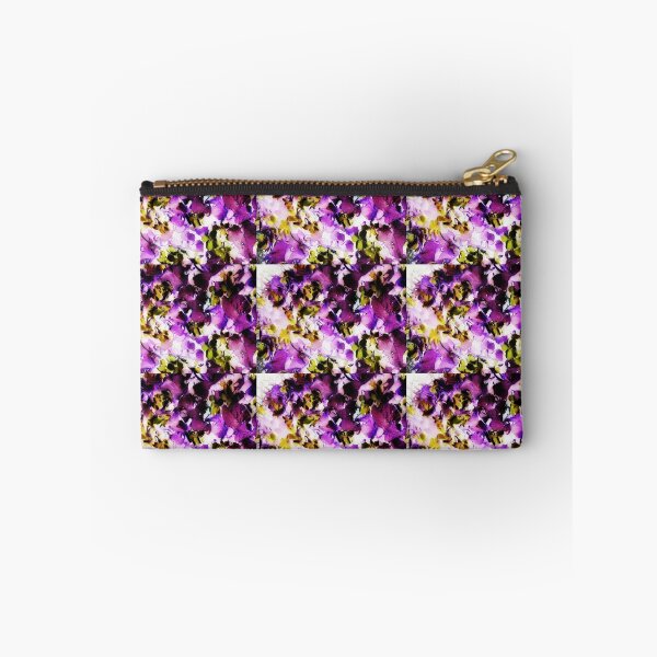 Item preview, Strange flowers designed and sold by lucielitchi.