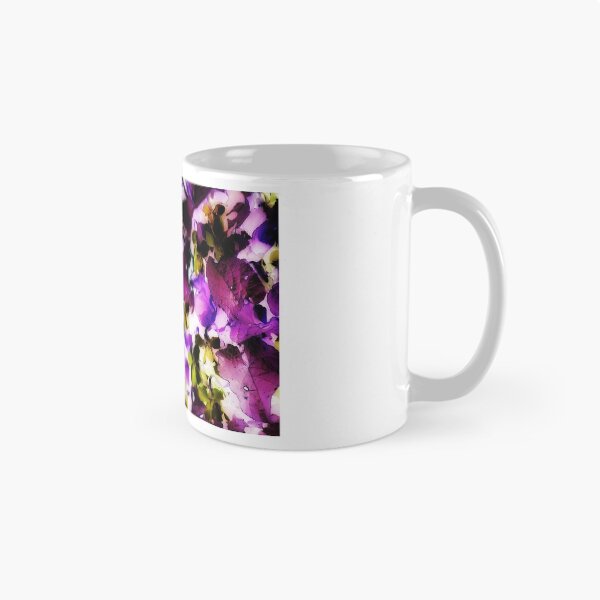 Item preview, Strange flowers designed and sold by lucielitchi.
