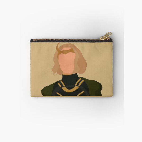 Artikelvorschau, Sylvie entworfen und verkauft von marvel stickers.