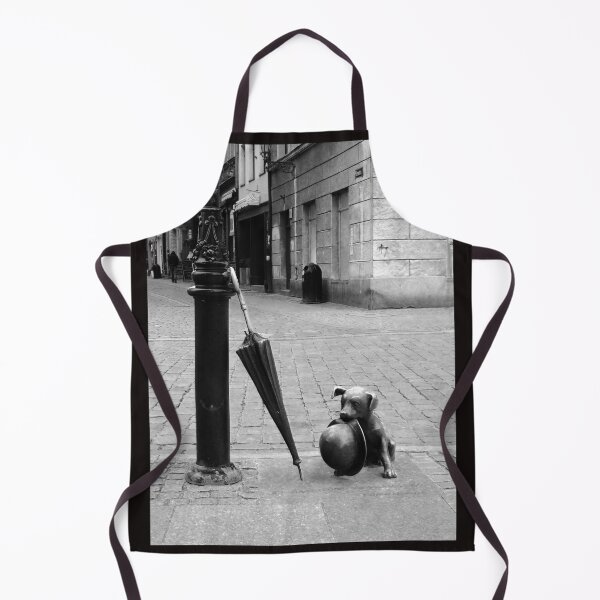 Item preview, Filuś Waiting designed and sold by Marco-Eye-View.