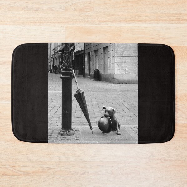 Item preview, Filuś Waiting designed and sold by Marco-Eye-View.