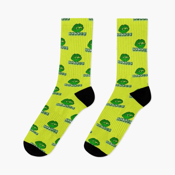 Item preview, Medical use of cannabis. designed and sold by BestDesignbySof.