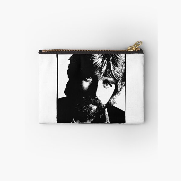 Item preview, michael mcdonald designed and sold by be0kateresa.