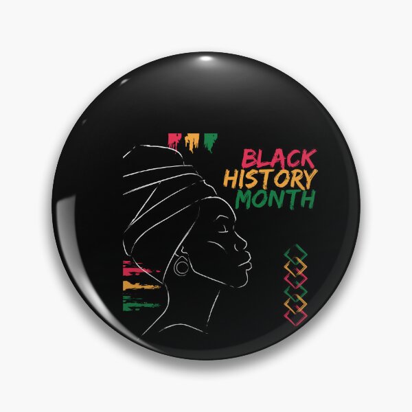 Item preview, juneteenth  designed and sold by Pixoudz.