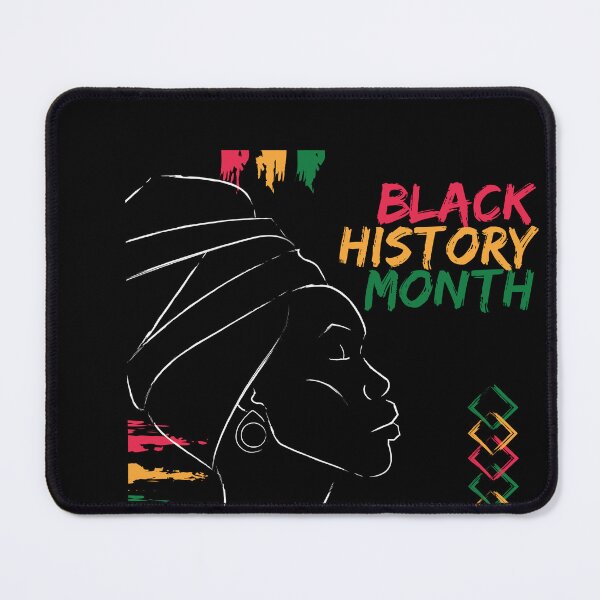 Item preview, juneteenth designed and sold by Pixoudz.
