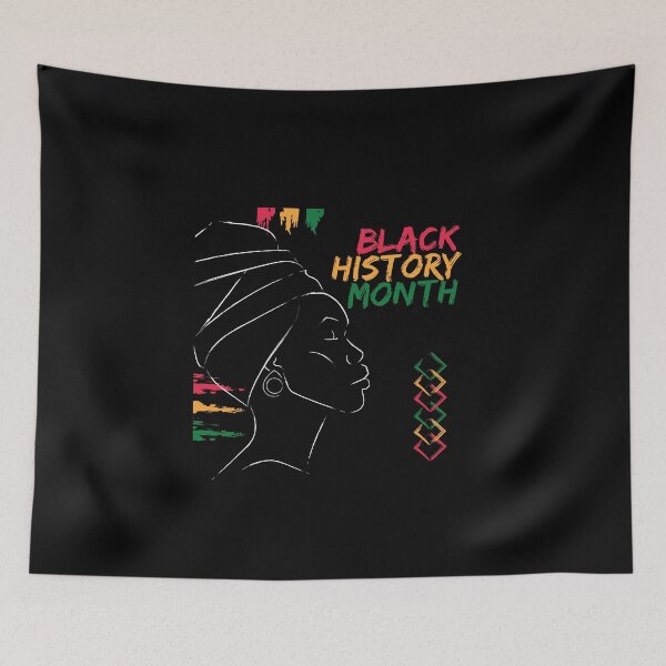 Item preview, juneteenth  designed and sold by Pixoudz.