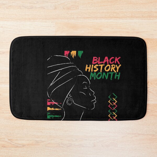 Item preview, juneteenth  designed and sold by Pixoudz.