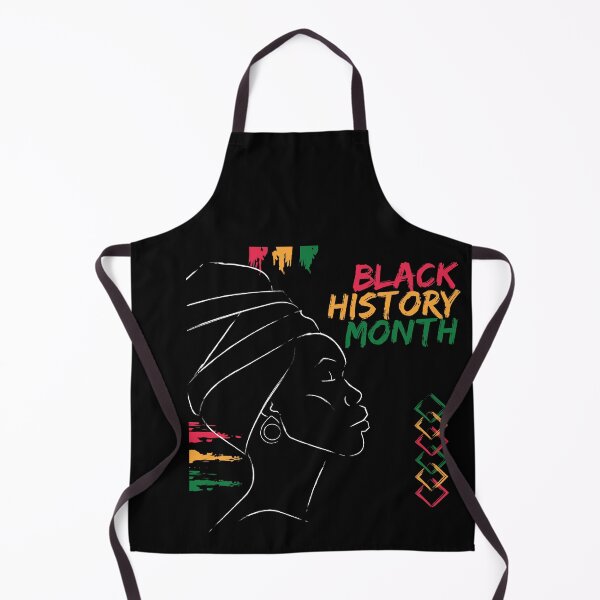 Item preview, juneteenth designed and sold by Pixoudz.
