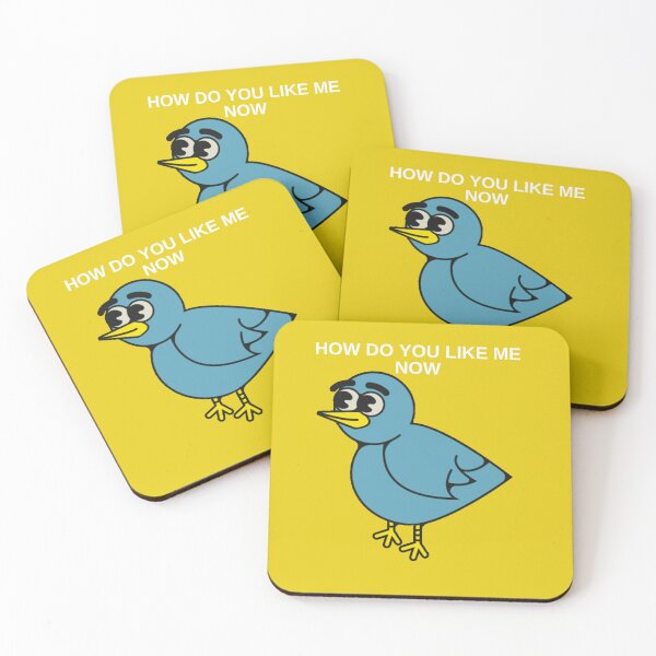 Item preview, Copy of HOW DO YOU LIKE ME NOW IN A BEAUTIFUL COLOR? designed and sold by marie1919.