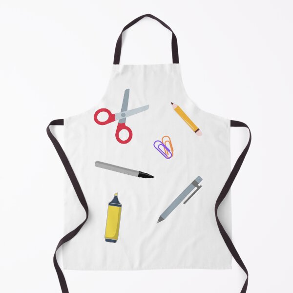 Item preview, stationery set designed and sold by Surfing Designs.Life.