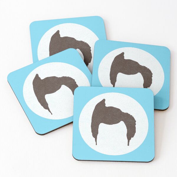 Item preview, Pet Detective designed and sold by williamhenry.