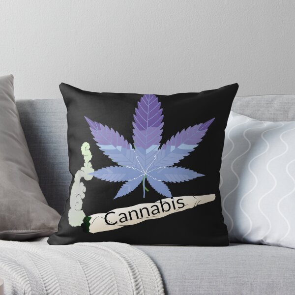 Item preview, Cannabis saved my life.  designed and sold by BestDesignbySof.