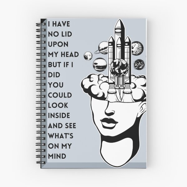 Item preview, Let you down designed and sold by DontBurnTheDay.