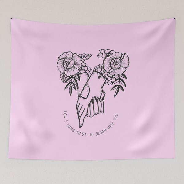 Item preview, Forgettable designed and sold by ivyklomp.