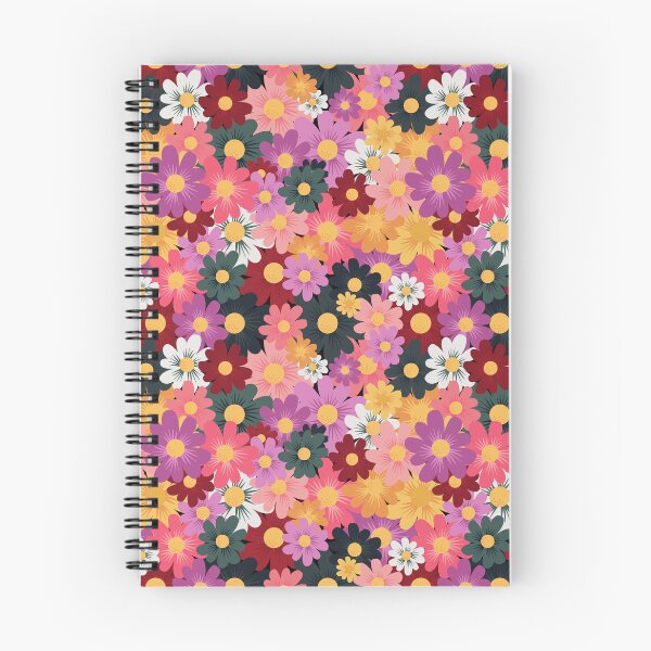 Item preview, Flower Power designed and sold by Shayenickerson.