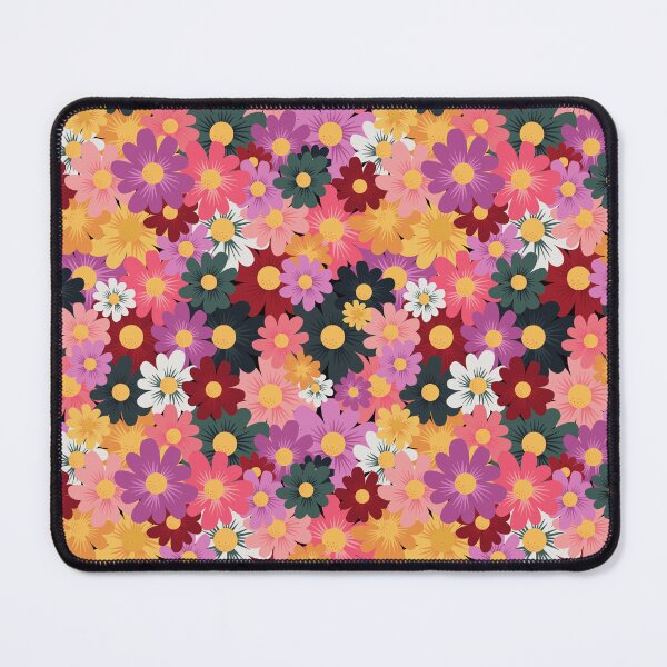 Item preview, Flower Power designed and sold by Shayenickerson.