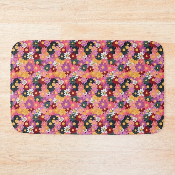 Item preview, Flower Power designed and sold by Shayenickerson.