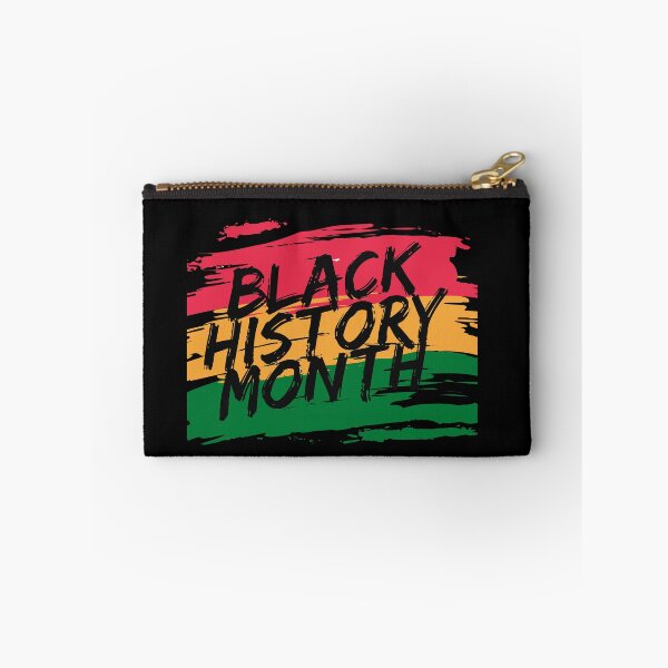 Item preview, juneteenth  designed and sold by Pixoudz.