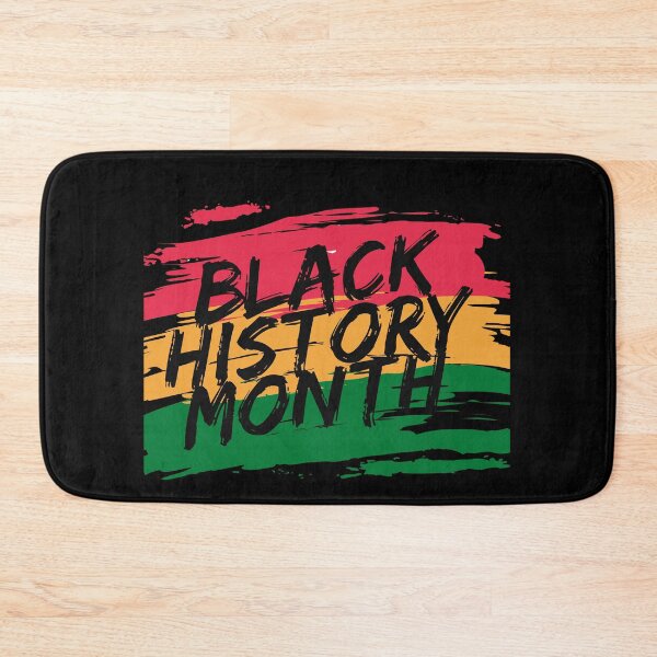 Item preview, juneteenth  designed and sold by Pixoudz.