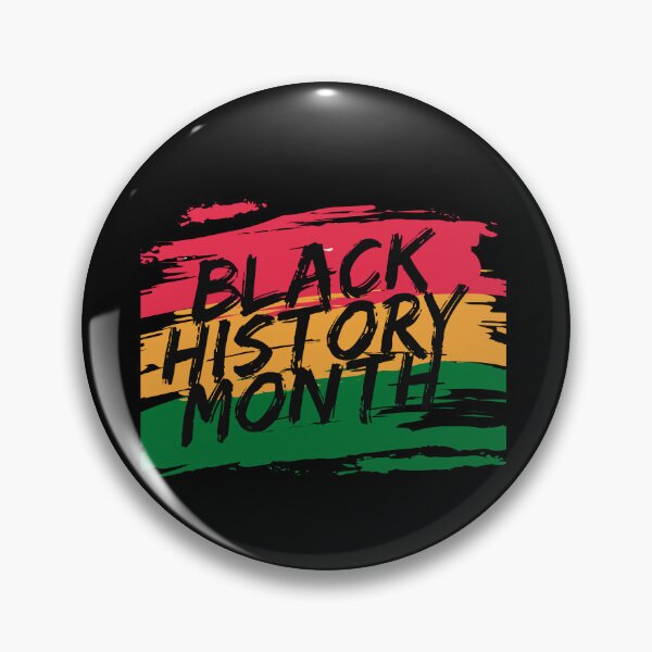 Item preview, juneteenth  designed and sold by Pixoudz.