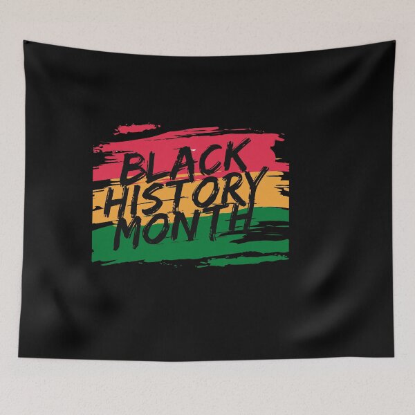 Item preview, juneteenth  designed and sold by Pixoudz.