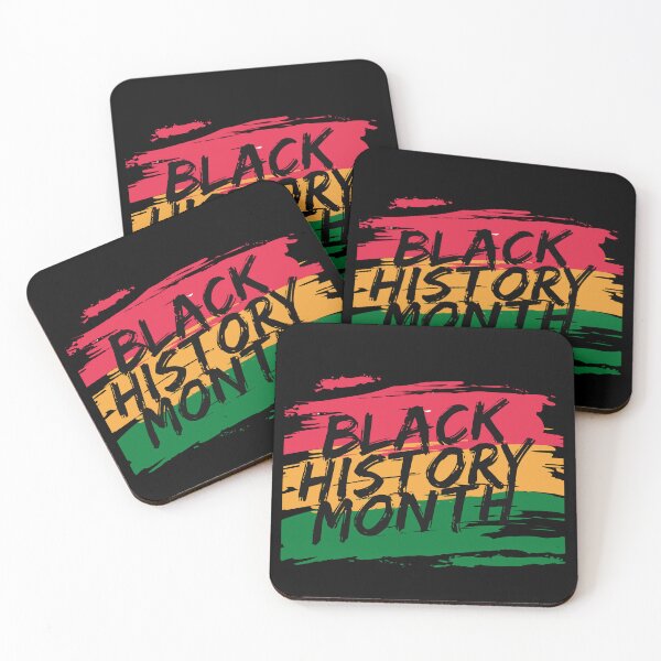 Item preview, juneteenth  designed and sold by Pixoudz.