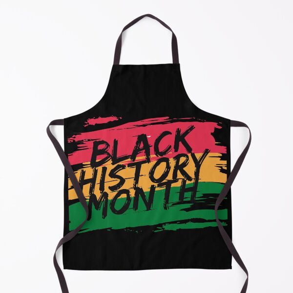 Item preview, juneteenth designed and sold by Pixoudz.