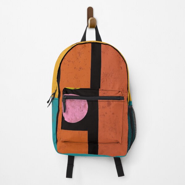 Item preview, Circle and Vertical Line designed and sold by ganolastore.
