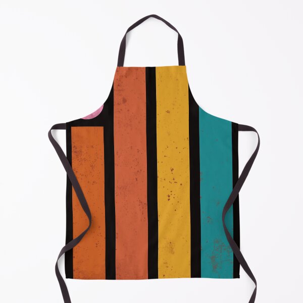 Item preview, Circle and Vertical Line designed and sold by ganolastore.