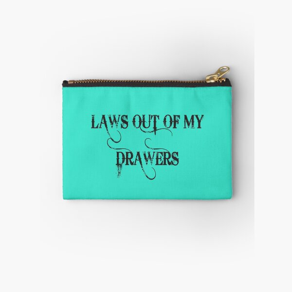 Item preview, LAWS OUT OF MY DRAWERS designed and sold by Pantelis-design.