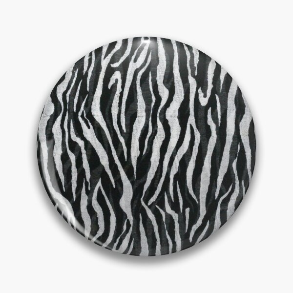 Item preview, Zebra black and white print; 13 Pro Max iPhone Cases designed and sold by Micovic.