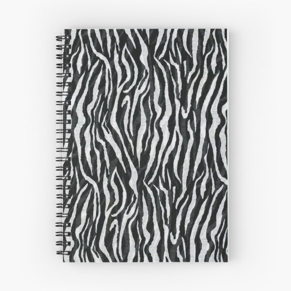 Item preview, Zebra black and white print; 13 Pro Max iPhone Cases designed and sold by BeskrajemM.