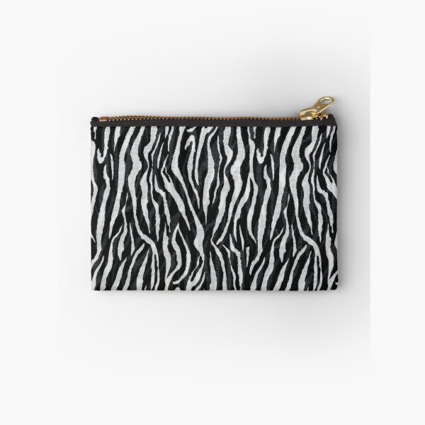 Item preview, Zebra black and white print; 13 Pro Max iPhone Cases designed and sold by Micovic.