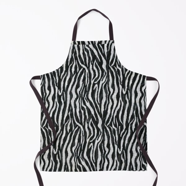 Item preview, Zebra black and white print; 13 Pro Max iPhone Cases designed and sold by BeskrajemM.